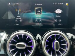 Mercedes-Benz GLB 200 4 Matic/ Pack AMG / 9 G-Tronic complet