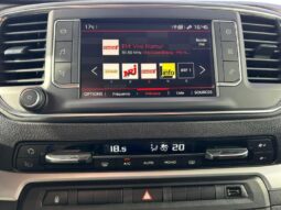 Citroen Spacetourer XL / 9 Places / Business complet