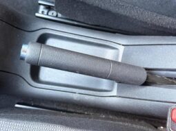 Citroen C3 Feel complet