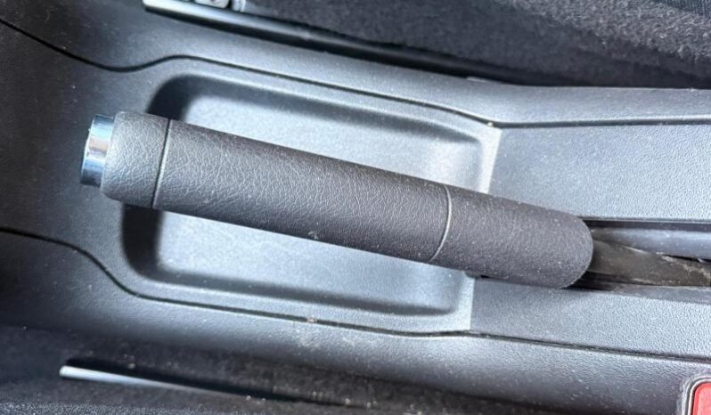 Citroen C3 Feel complet