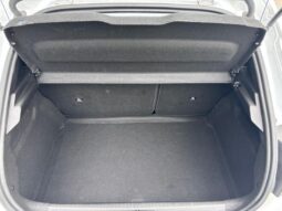 Peugeot 208 Allure / GPS / Carplay complet