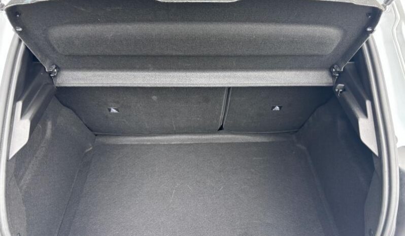 Peugeot 208 Allure / GPS / Carplay complet