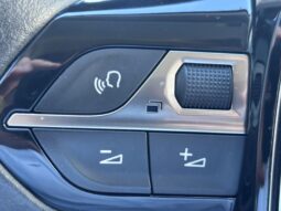 Peugeot 2008 Active / Carplay / 130ch complet