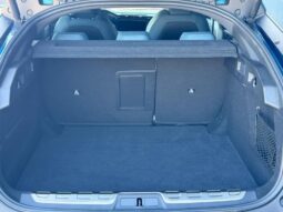 Peugeot 408 GT  / EAT8 complet
