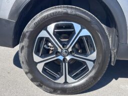 Citroen C3 Aircross Max complet