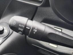 Citroen Berlingo M / Heavy complet