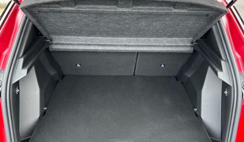 Peugeot 2008 Allure Pack / GPS complet