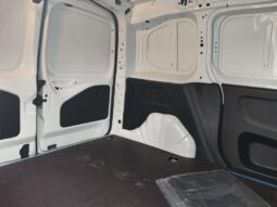 Citroen Berlingo M / Heavy complet