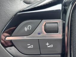 Peugeot 208 Allure / GPS / Carplay complet