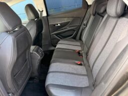 Peugeot 3008 Allure / Man.6 complet