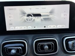 Jaecoo 8 Exclusive / AWD / SHS-P complet