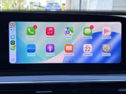 Omoda 9 SHS PREMIUM 540 cv complet