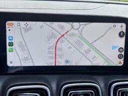 Jaecoo 8 Exclusive / AWD / SHS-P complet