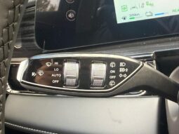 Omoda 5 PREMIUM complet