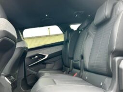 Peugeot 5008 GT / Hybrid / E-DSC6 complet