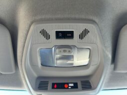 Citroen C3 You / 100ch complet