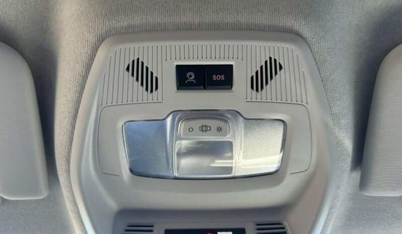 Citroen C3 You / 100ch complet