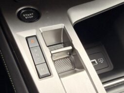 Peugeot 408 GT Exclusive complet