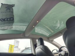 Tesla Model 3 RWD / Plus / 325ch / Cuir complet