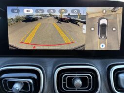 Jaecoo 8 Exclusive / AWD / SHS-P complet