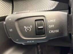 Peugeot 2008 Allure complet