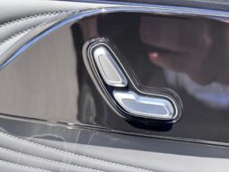 Omoda 9 SHS PREMIUM 540 cv complet