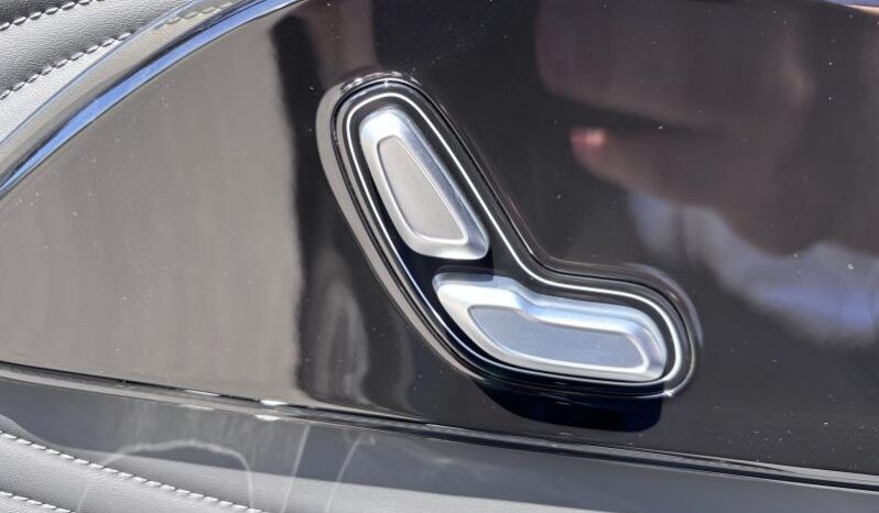 Omoda 9 SHS PREMIUM 540 cv complet