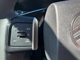 Citroen C3 Max complet