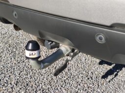 Dacia Duster Journey / EDC / Auto / 2WD complet