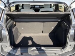 Citroen C3 MAX complet