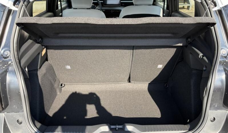 Citroen C3 MAX complet