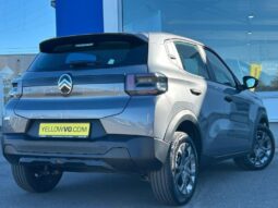 Citroen C3 You / 100ch complet