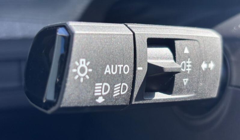 Citroen C3 Aircross Max complet