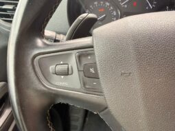 Peugeot Expert Double Cabine / 180ch / EAT8 complet