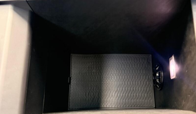 Omoda 5 PREMIUM complet