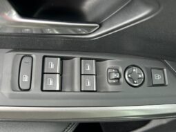 Peugeot 5008 GT / Hybrid / E-DSC6 complet