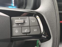 Citroen Berlingo M / Heavy complet