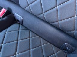 Skoda Karoq SportLine / DSG7 / 1.5 TSI complet