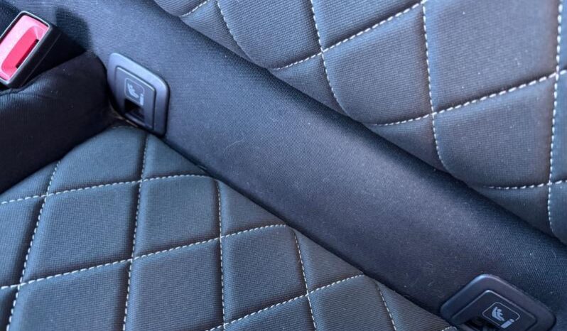 Skoda Karoq SportLine / DSG7 / 1.5 TSI complet