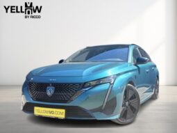 Peugeot 308 SW GT / SW / Toit ouvrant