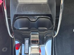 Citroen C3 Aircross Max complet