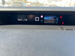 Citroen C3 Max complet