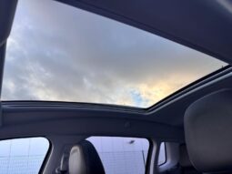 Peugeot 2008 Allure / GPS complet