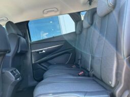 Peugeot 5008 Allure Pack / 7 Places complet