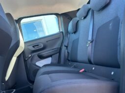 Citroen C3 You / 100ch complet