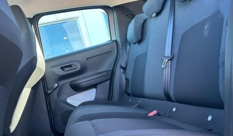 Citroen C3 You / 100ch complet