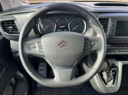 Citroen Spacetourer XL / 9 Places / Business complet