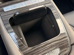 Omoda 5 PREMIUM complet