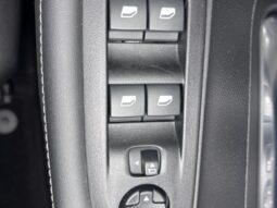 Peugeot 208 Allure / GPS / Carplay complet