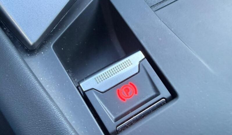 Peugeot 408 GT / Hybrid / E-DSC6 complet